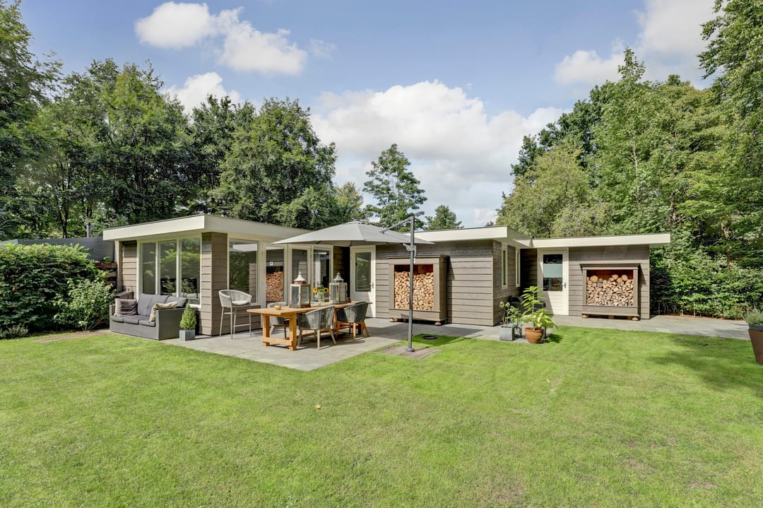 Foto 1 van Bijsselseweg 3-180