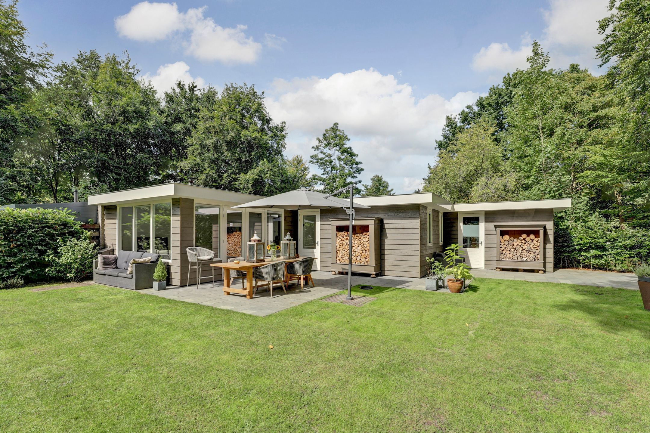 Bijsselseweg 3-, 3, 180, Biddinghuizen, 8256RE, Flevoland, Nederland 3 