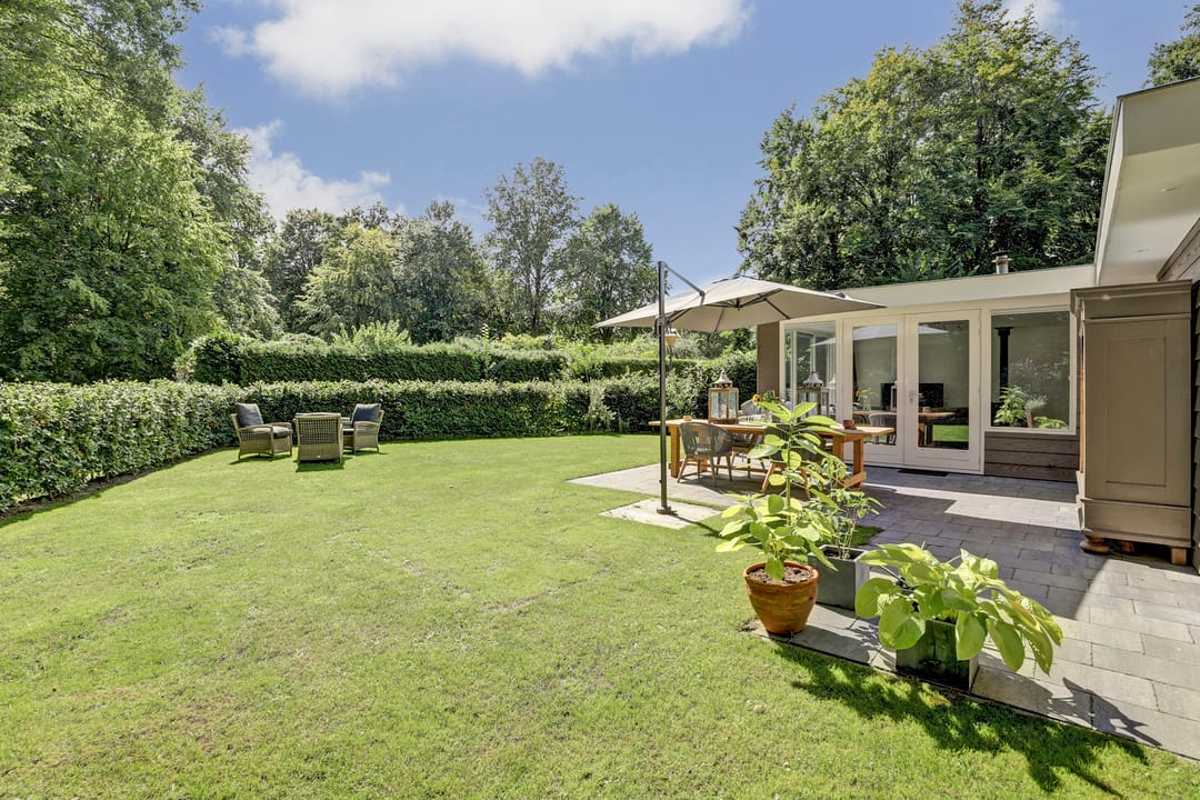 Foto 2 van Bijsselseweg 3-180