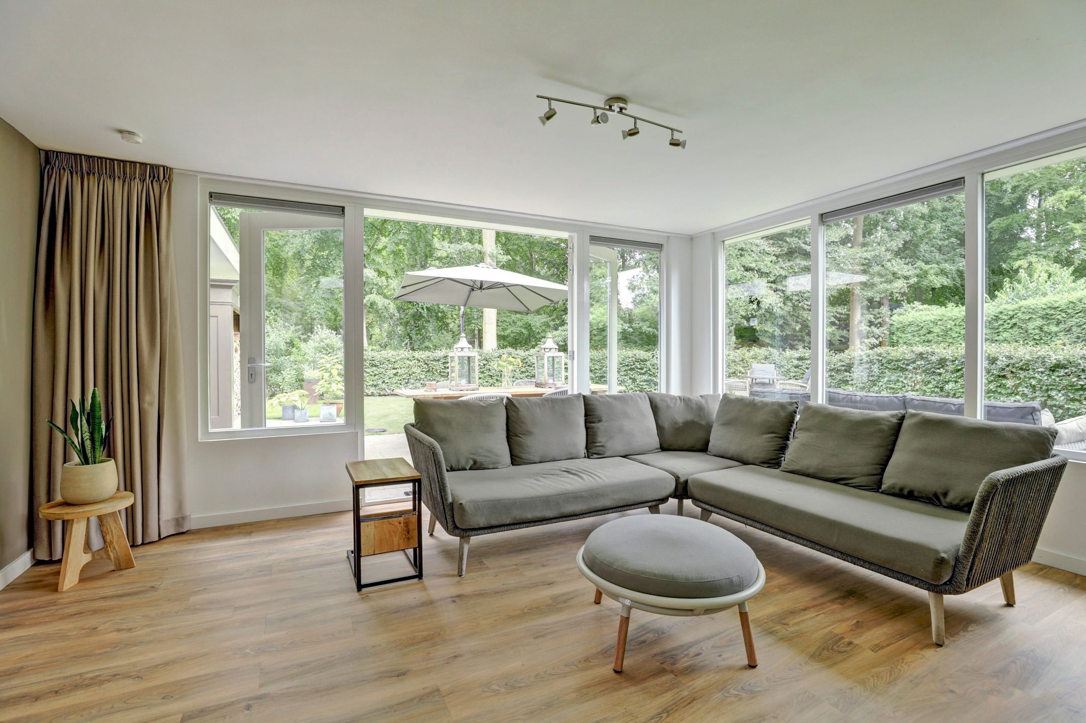 Foto 3 van Bijsselseweg 3-180