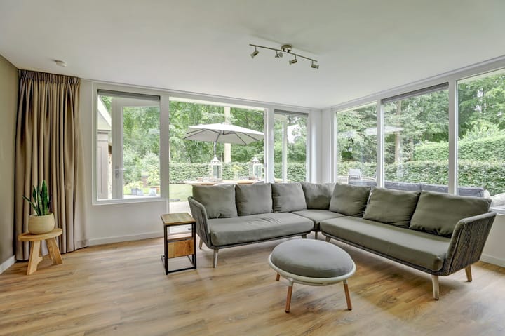 Photo 3 of Bijsselseweg 3-180