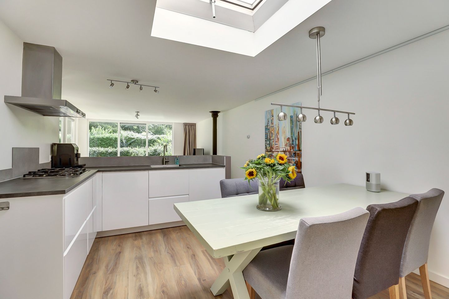 Foto 4 van Bijsselseweg 3-180