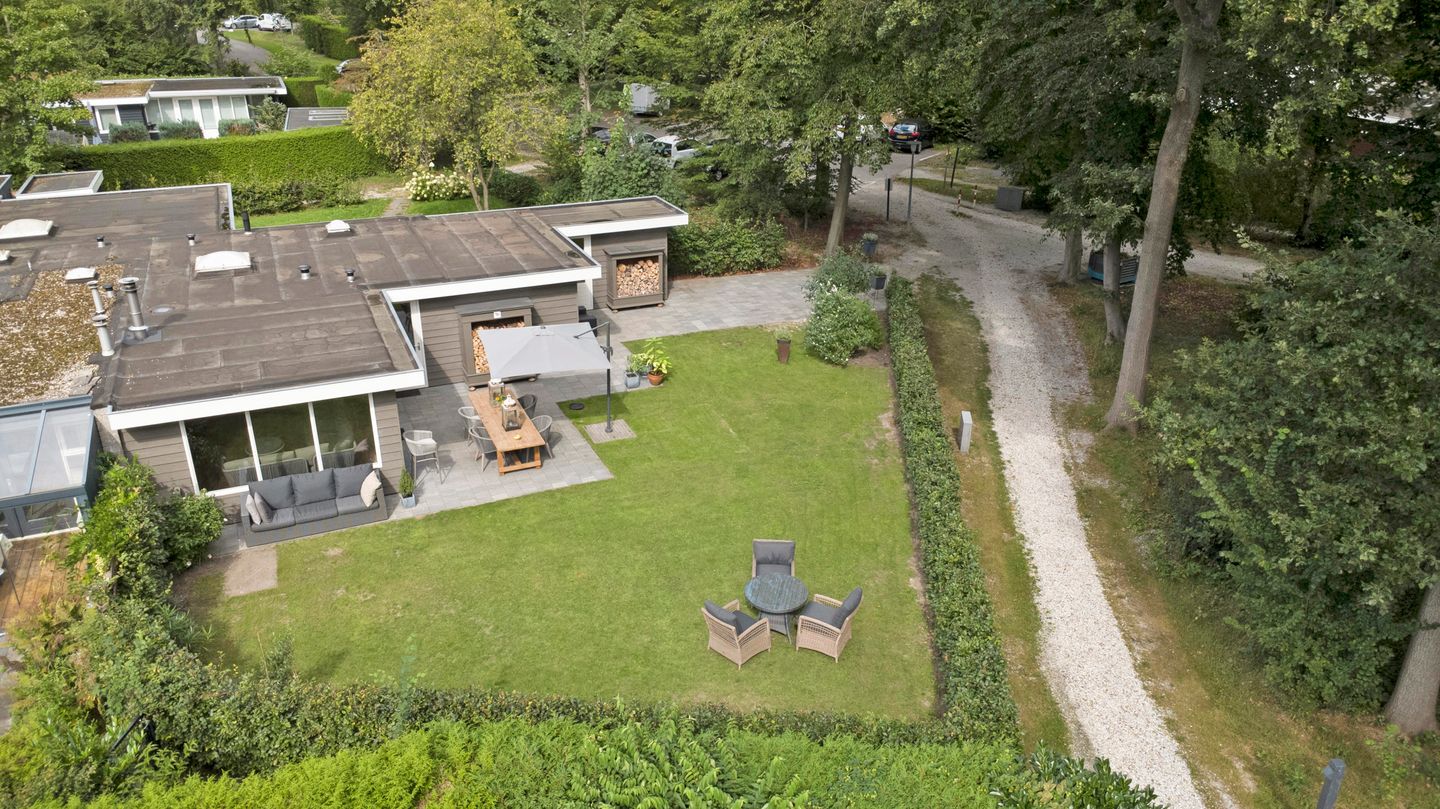 Foto 5 van Bijsselseweg 3-180