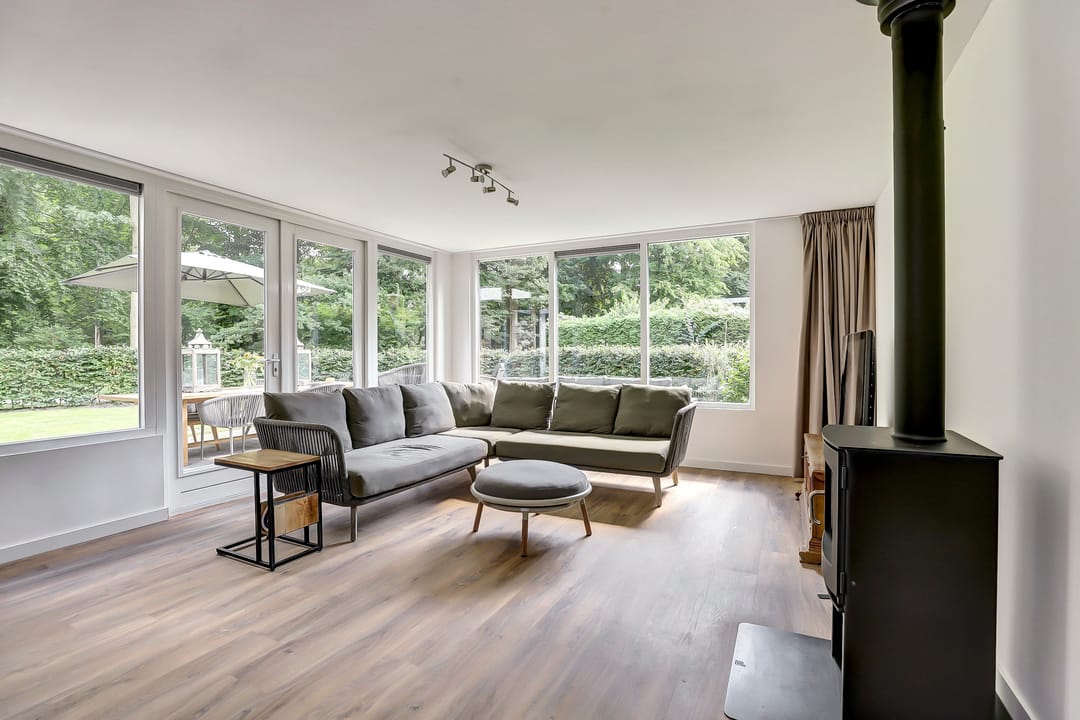 Foto 7 van Bijsselseweg 3-180