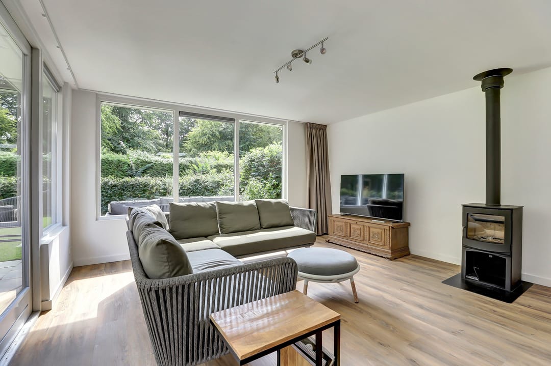 Foto 8 van Bijsselseweg 3-180