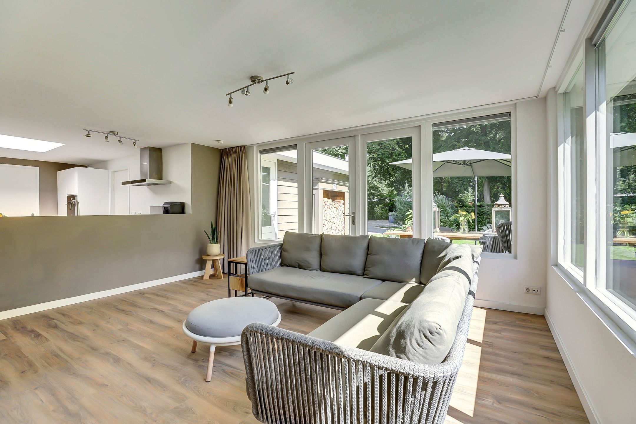 Foto 9 van Bijsselseweg 3-180