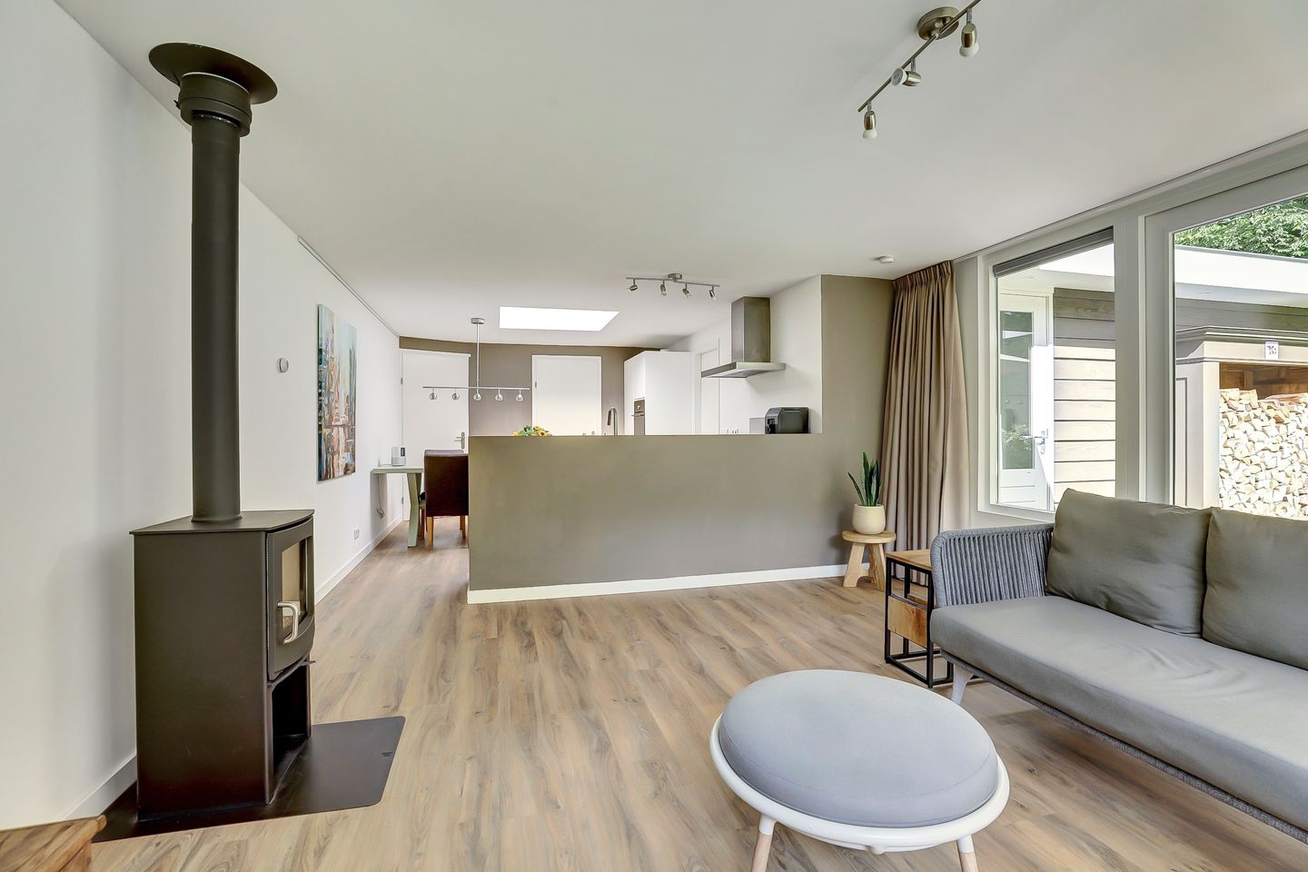 Foto 10 van Bijsselseweg 3-180