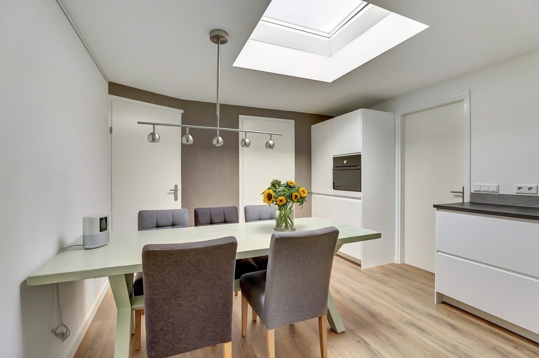 Foto 11 van Bijsselseweg 3-180