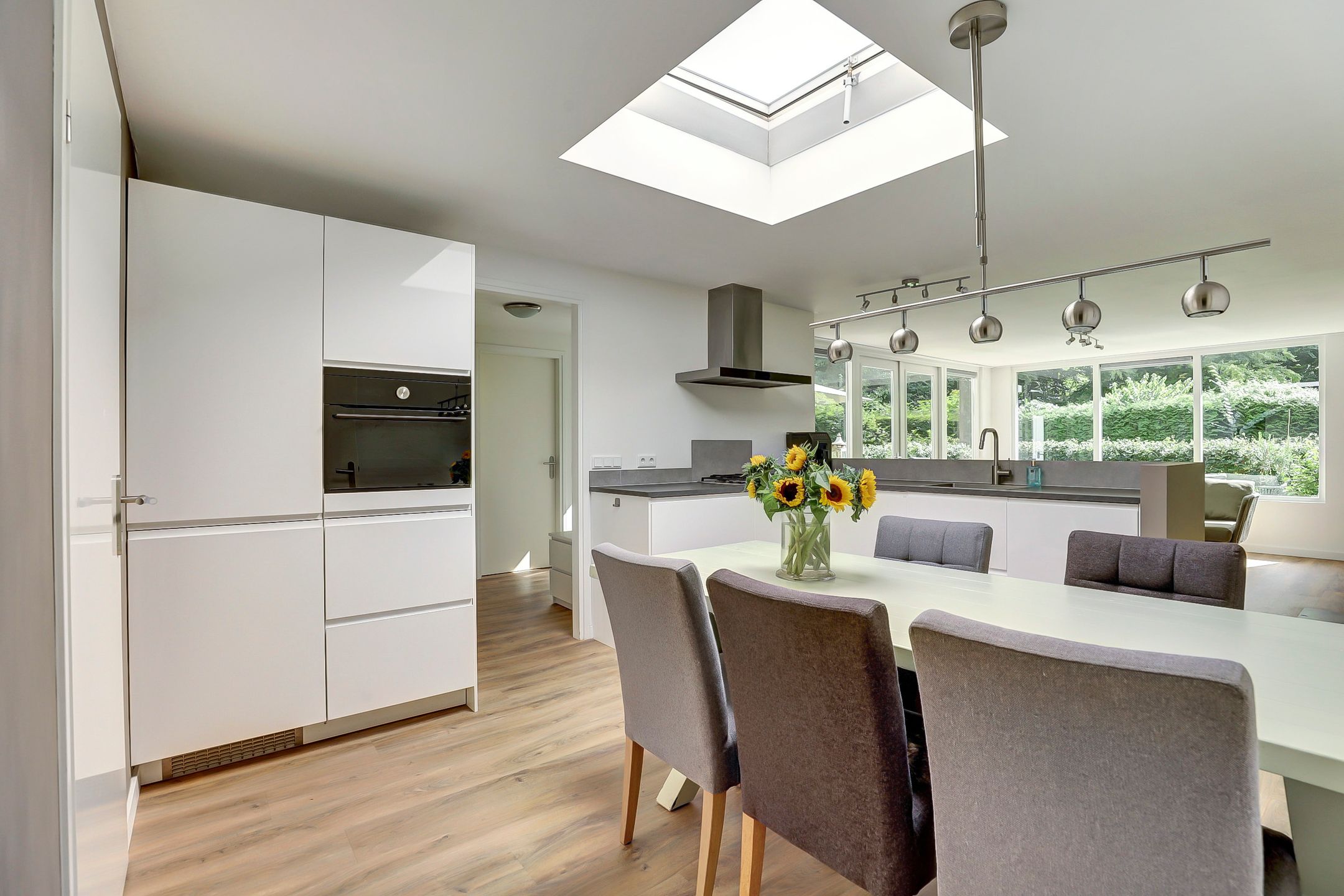 Foto 12 van Bijsselseweg 3-180