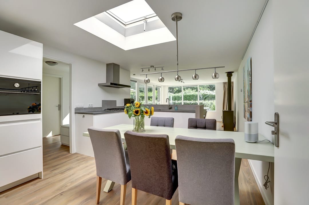 Foto 13 van Bijsselseweg 3-180