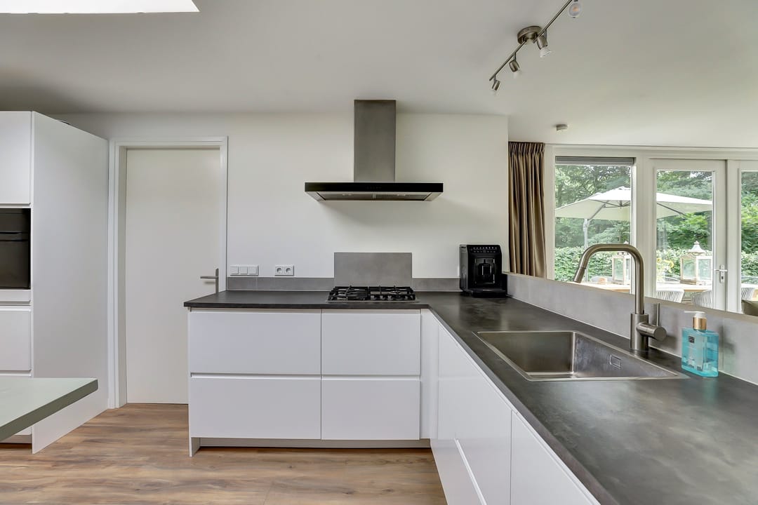 Foto 16 van Bijsselseweg 3-180