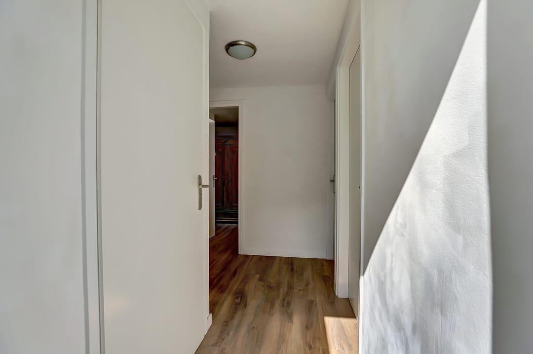 Foto 17 van Bijsselseweg 3-180