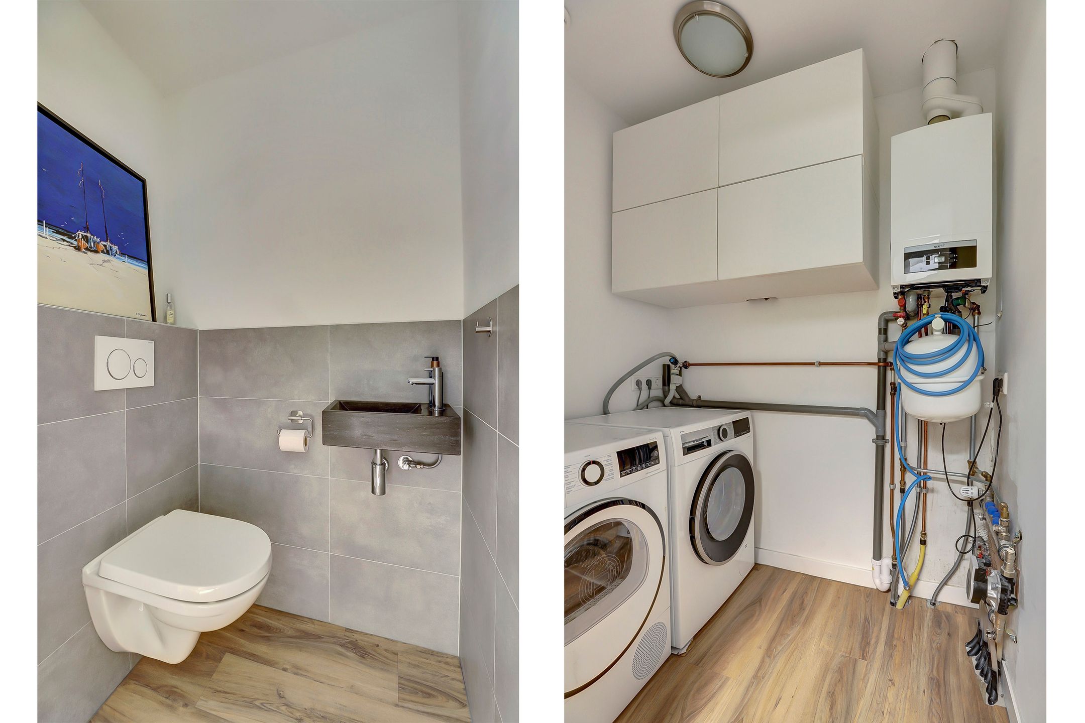 Foto 18 van Bijsselseweg 3-180