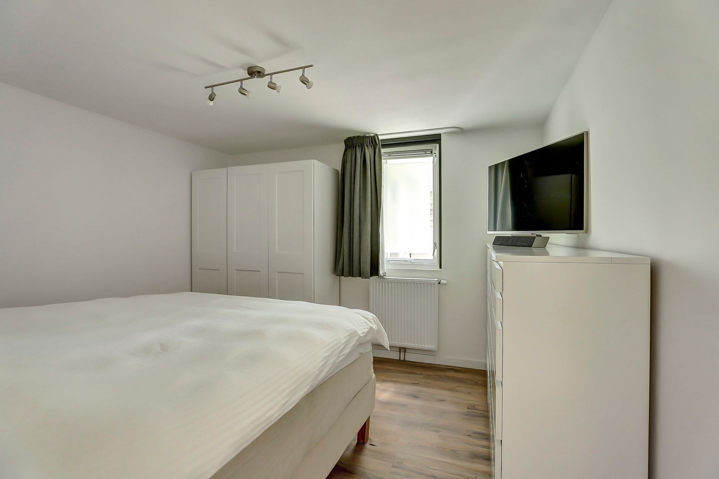 Foto 19 van Bijsselseweg 3-180