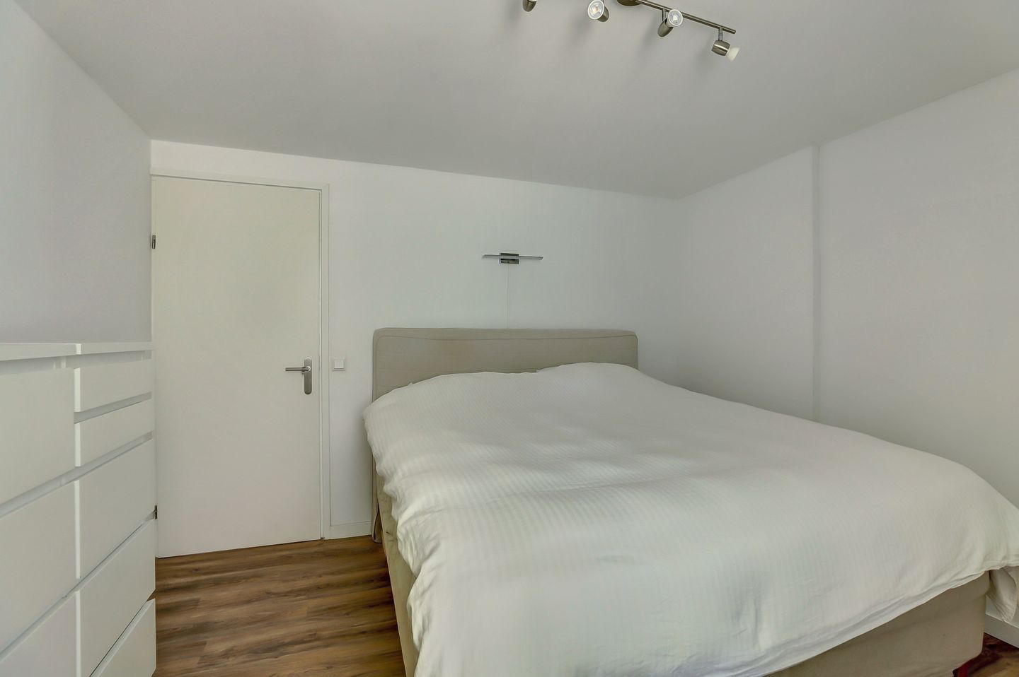 Foto 20 van Bijsselseweg 3-180