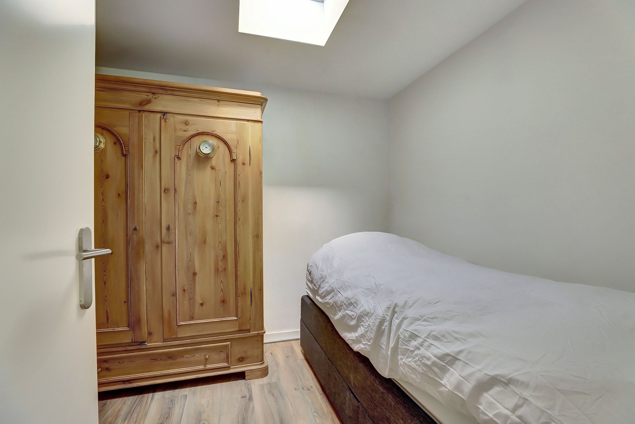 Foto 21 van Bijsselseweg 3-180