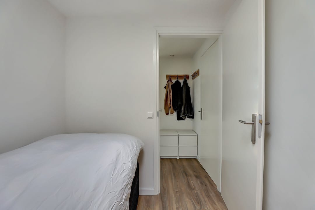 Foto 22 van Bijsselseweg 3-180