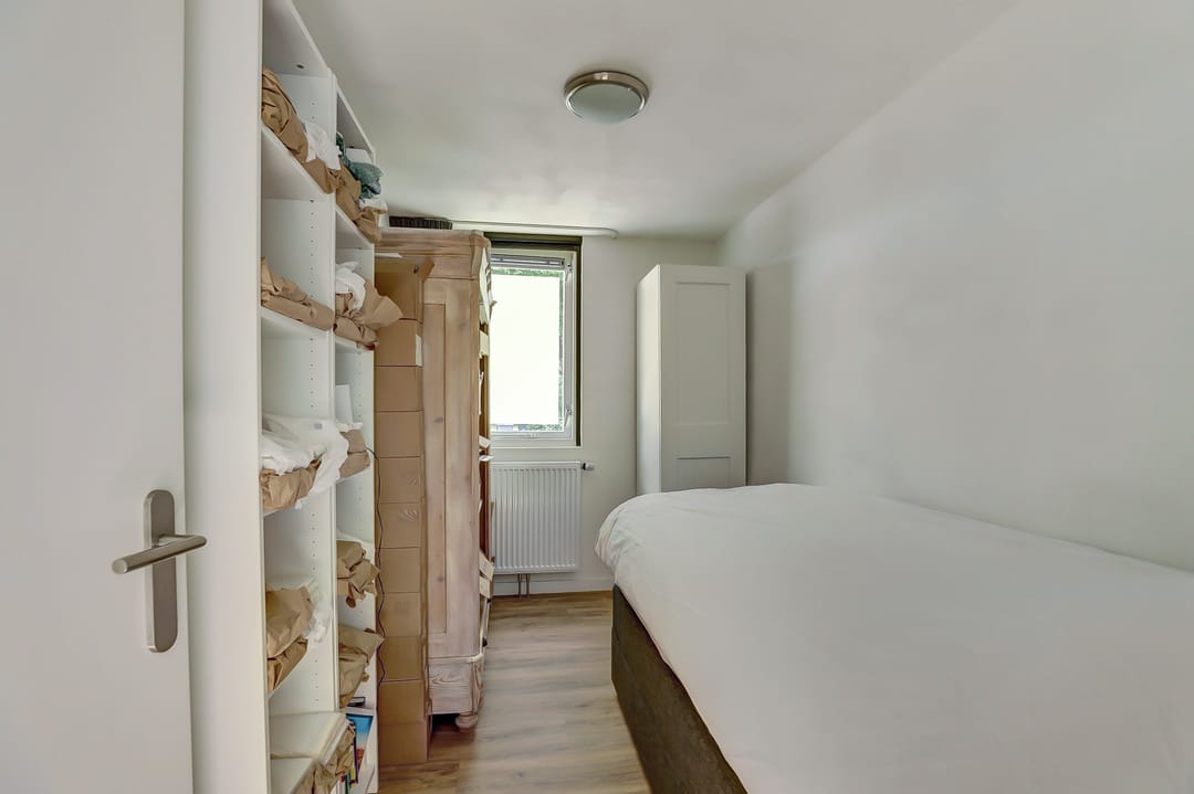 Foto 23 van Bijsselseweg 3-180