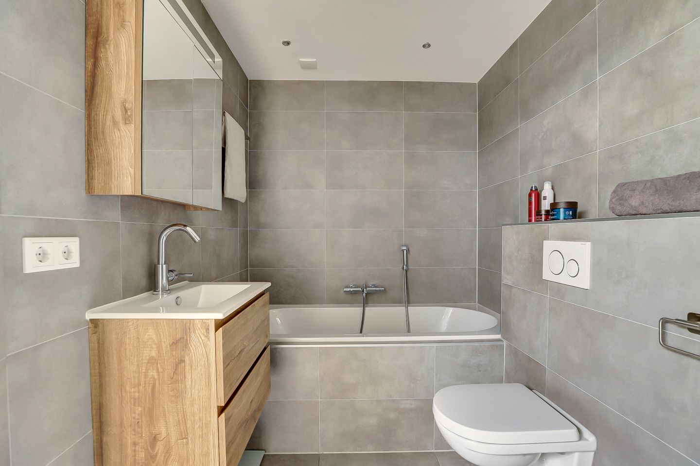 Foto 25 van Bijsselseweg 3-180