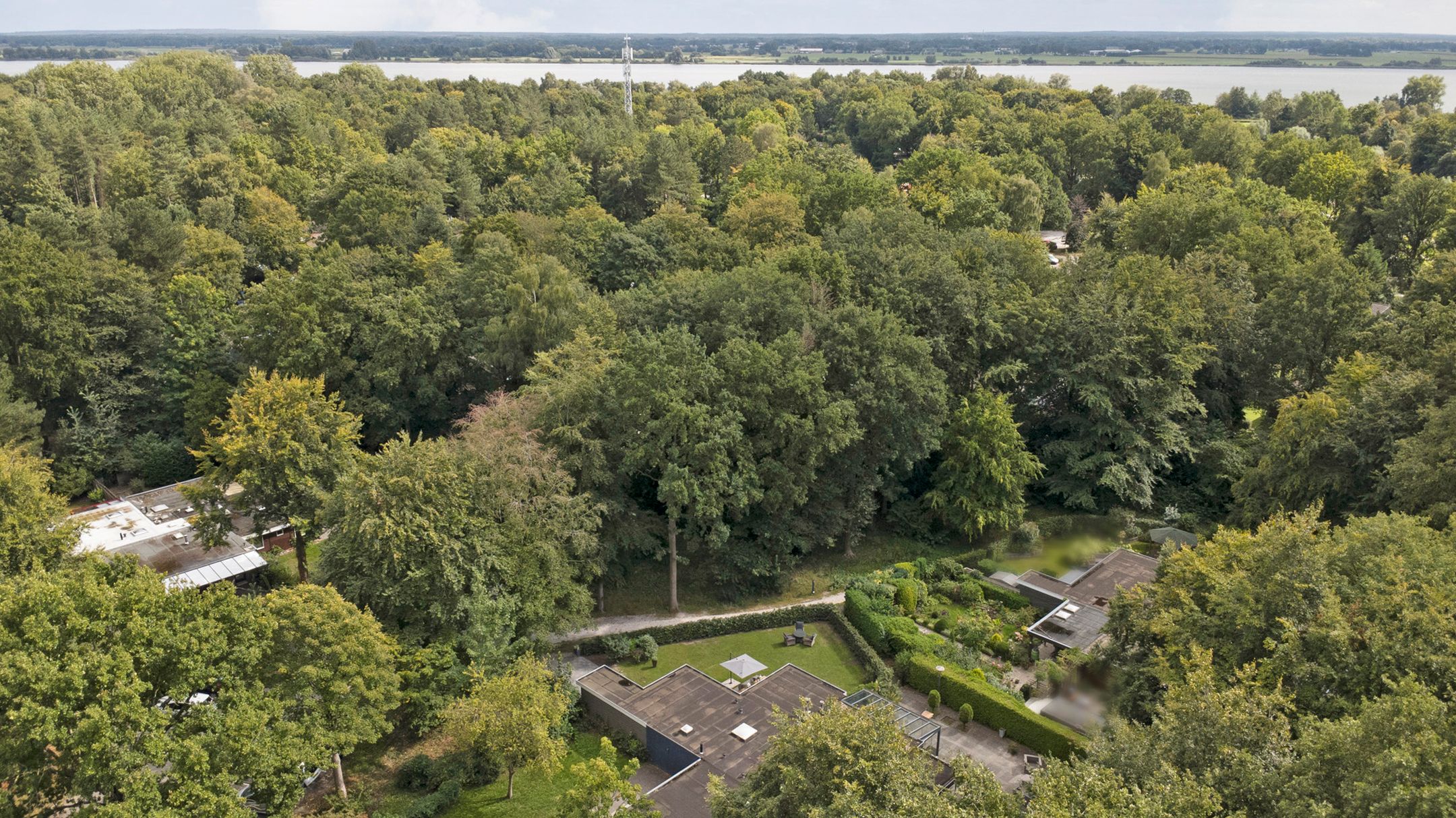 Foto 27 van Bijsselseweg 3-180