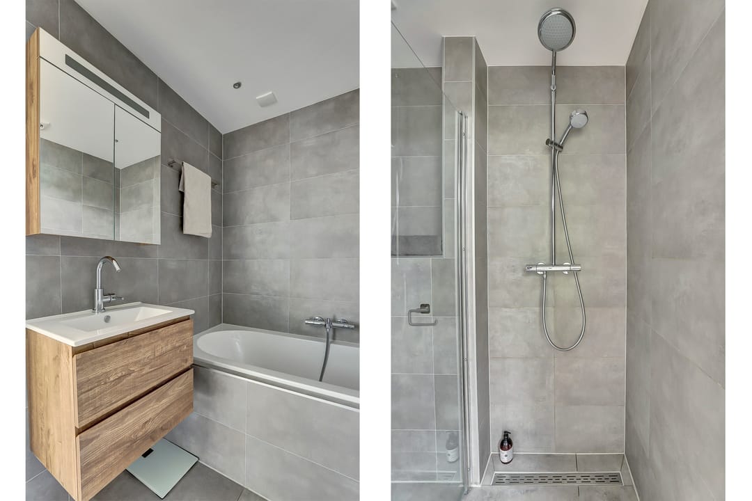 Foto 26 van Bijsselseweg 3-180