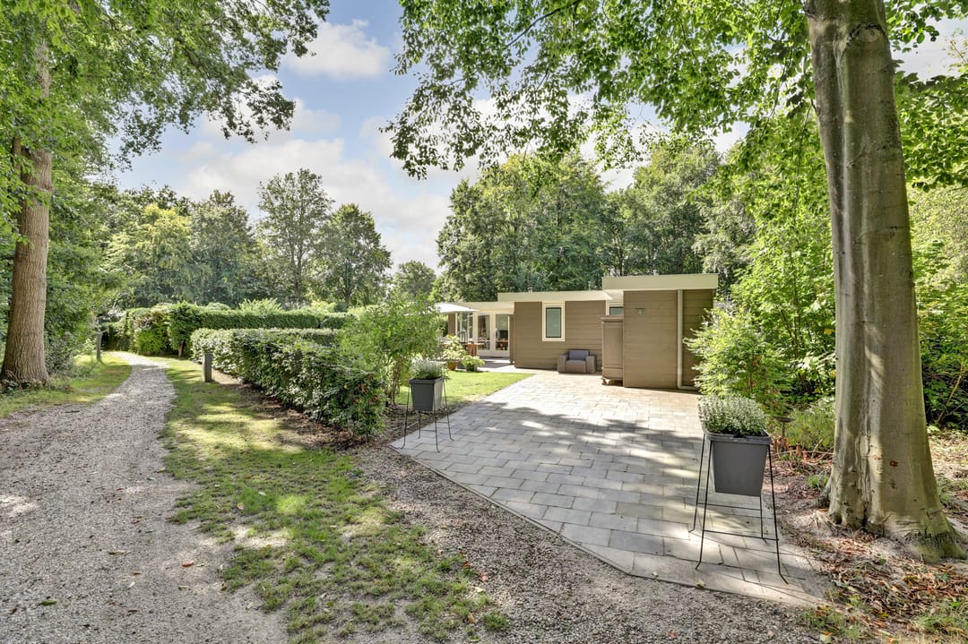 Foto 28 van Bijsselseweg 3-180