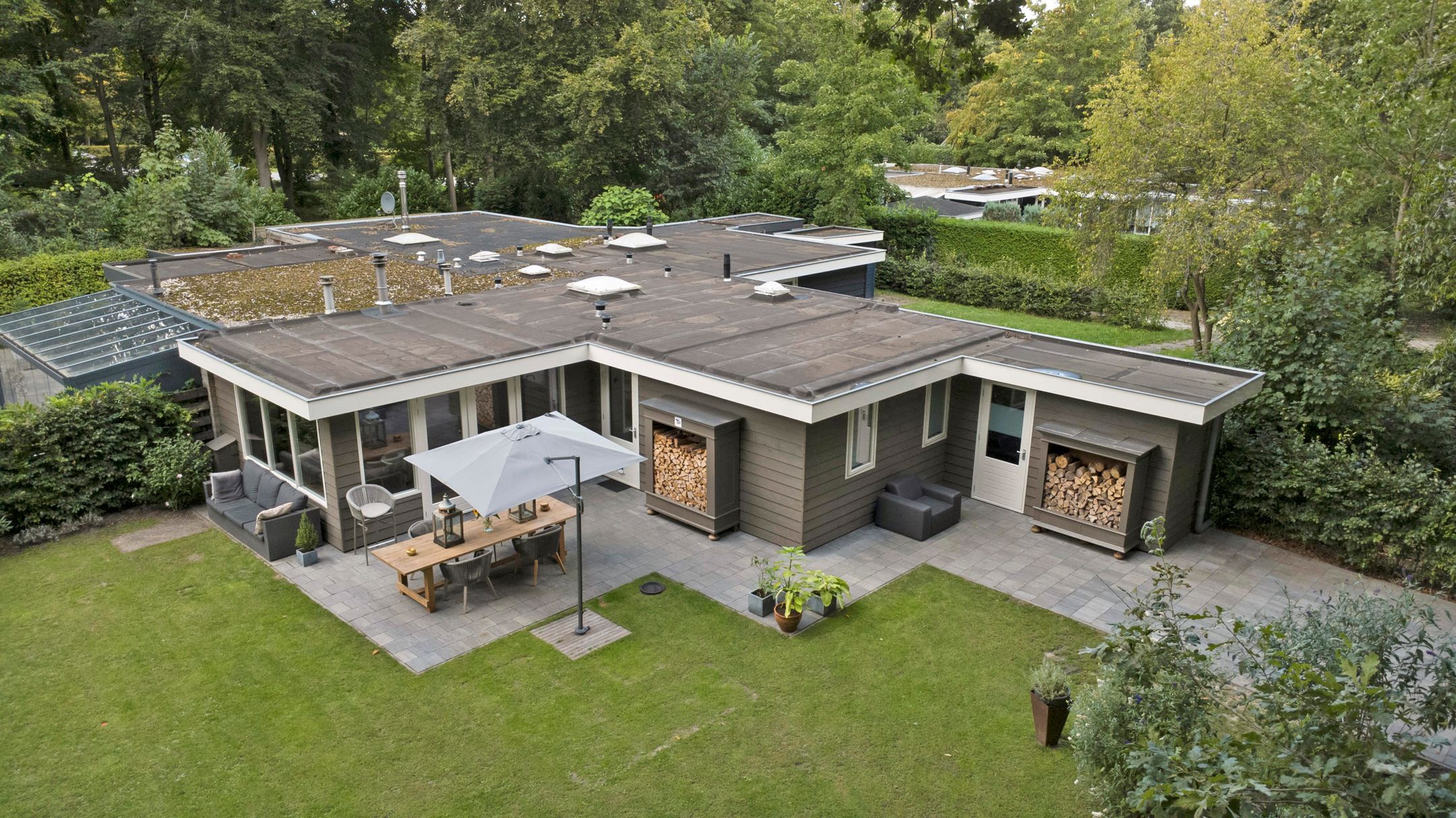 Foto 30 van Bijsselseweg 3-180