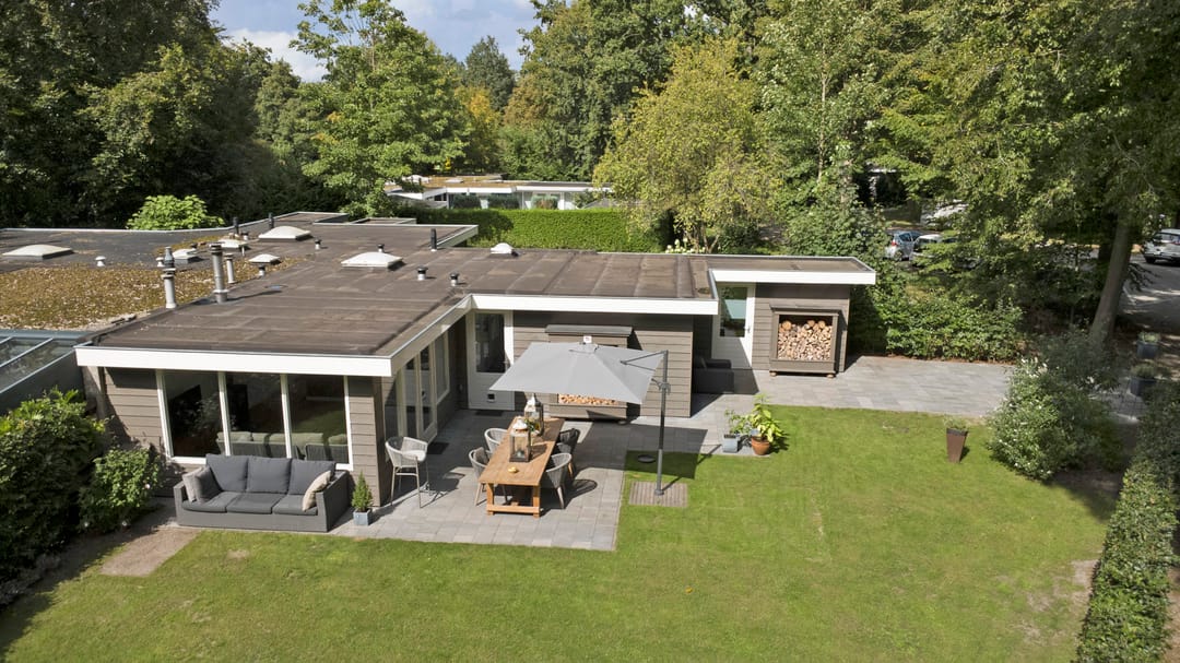 Foto 32 van Bijsselseweg 3-180