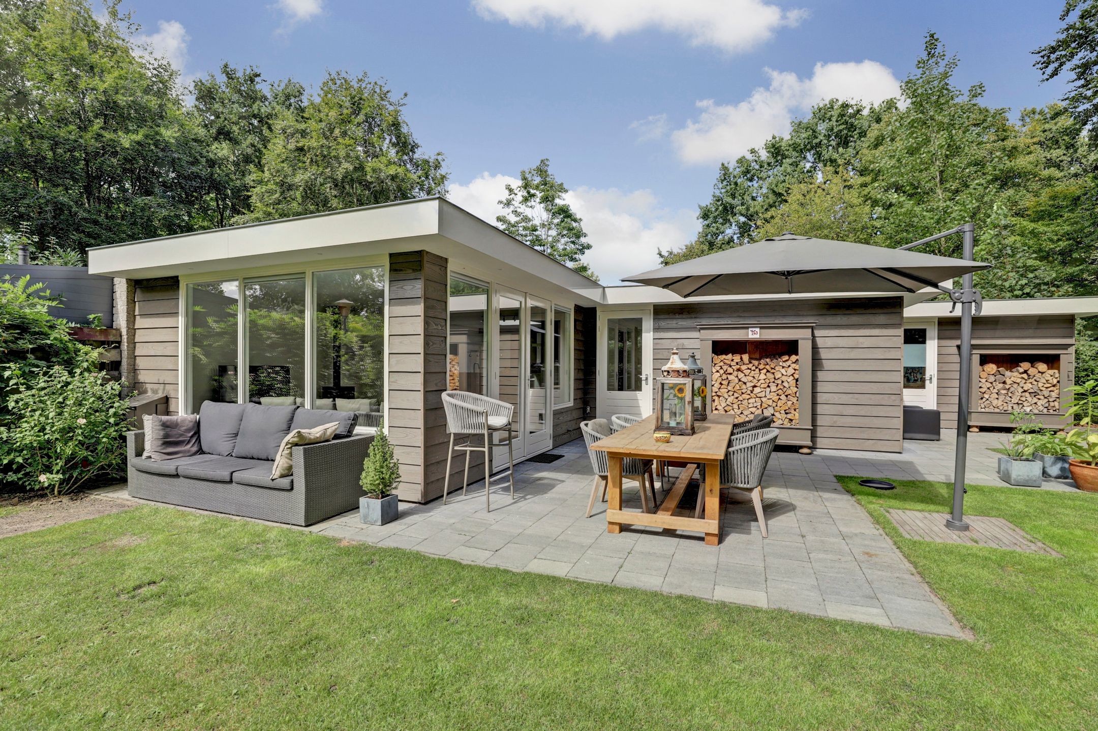 Foto 33 van Bijsselseweg 3-180