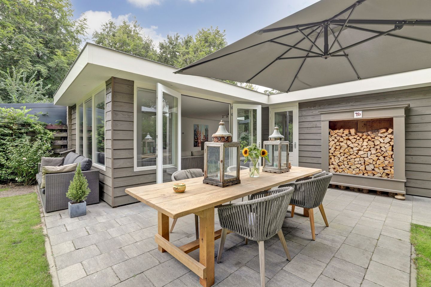 Foto 34 van Bijsselseweg 3-180