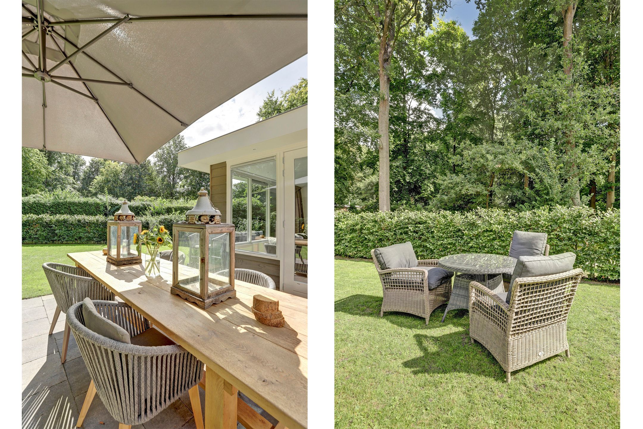 Foto 36 van Bijsselseweg 3-180