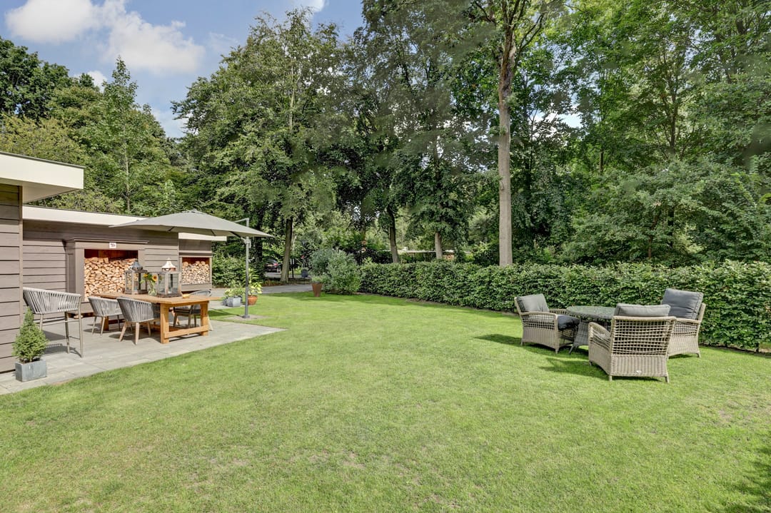 Foto 37 van Bijsselseweg 3-180