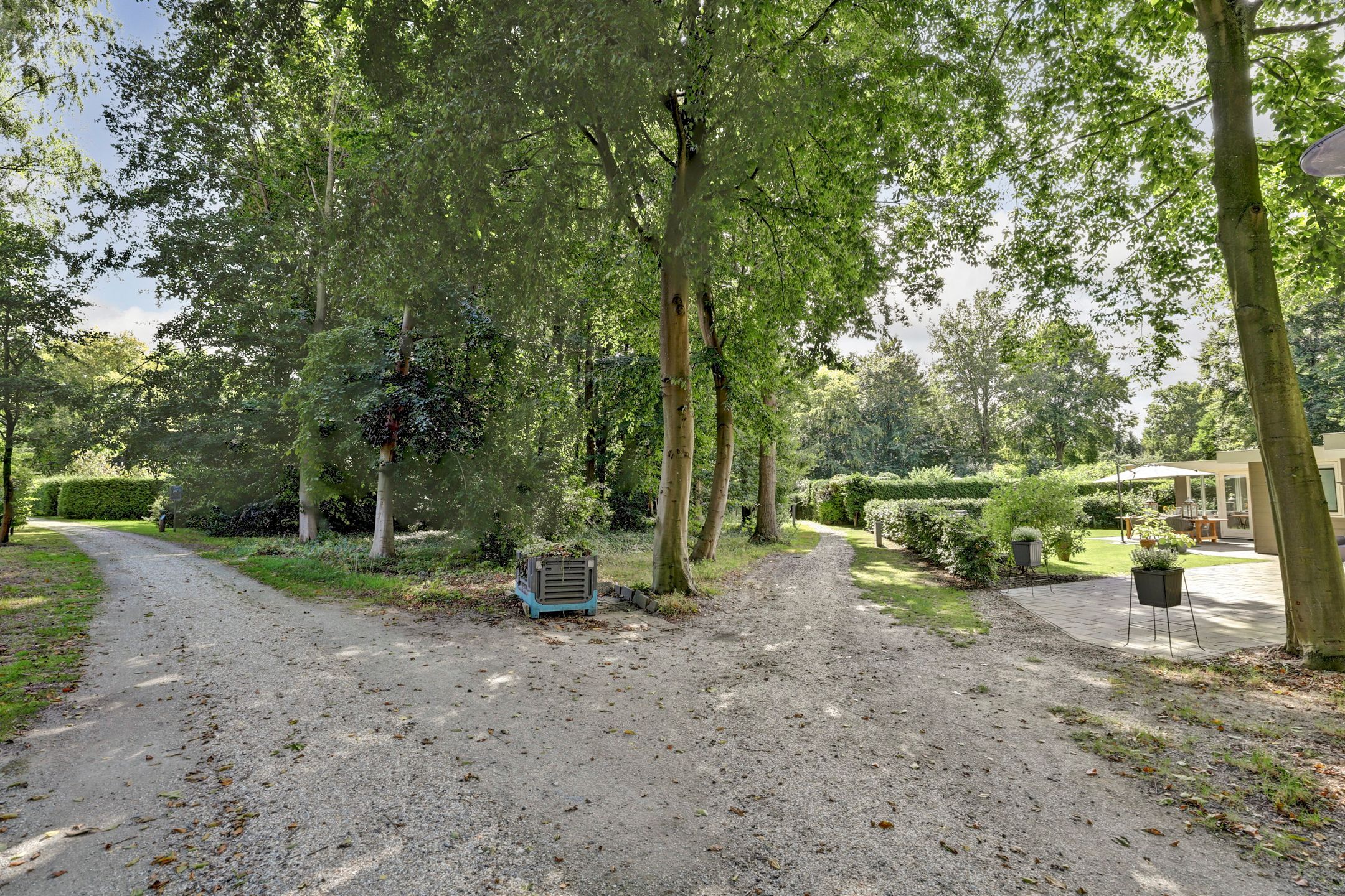 Foto 39 van Bijsselseweg 3-180