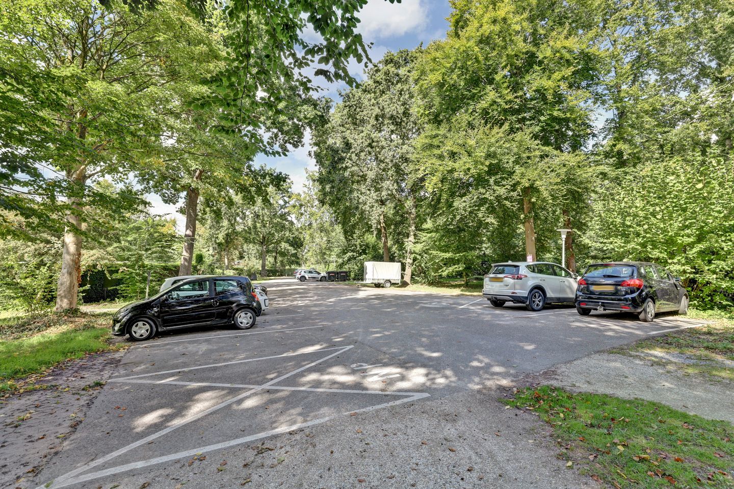 Foto 40 van Bijsselseweg 3-180