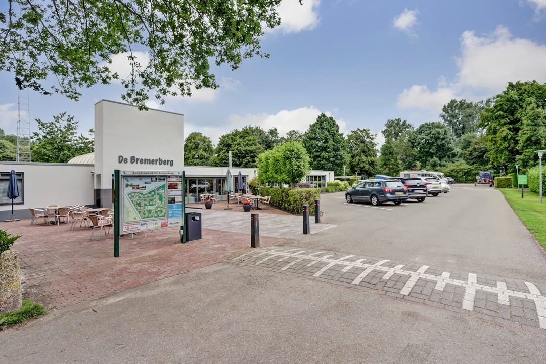 Foto 41 van Bijsselseweg 3-180