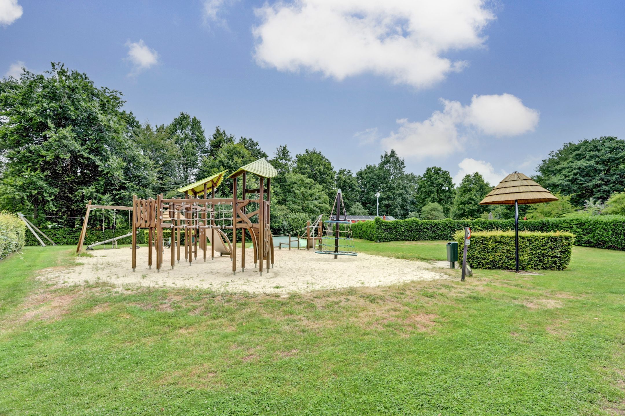 Foto 42 van Bijsselseweg 3-180