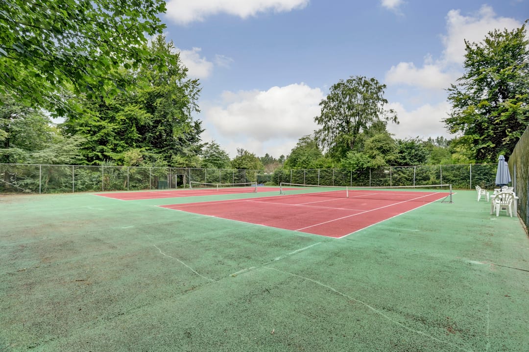 Foto 43 van Bijsselseweg 3-180