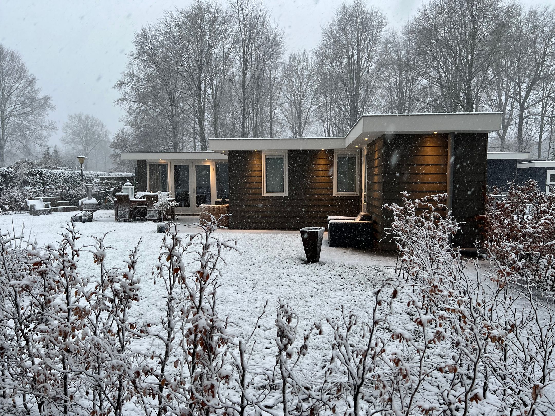 Foto 45 van Bijsselseweg 3-180