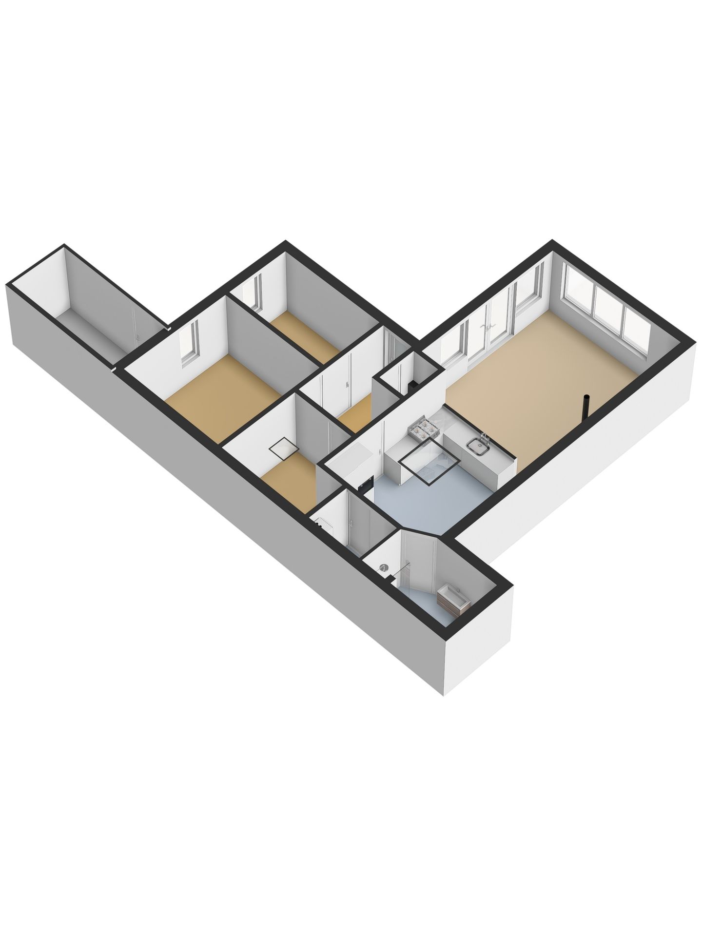 Foto 49 van Bijsselseweg 3-180