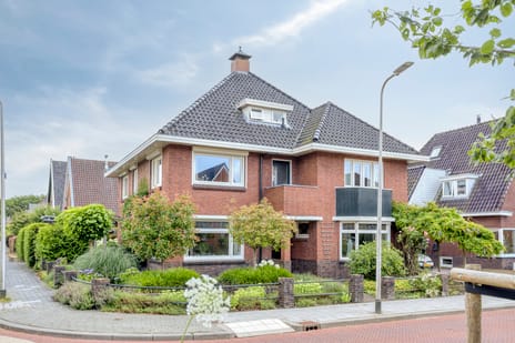 Pelikaanstraat thumbnail