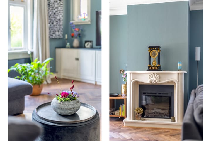 Foto 2 van Pelikaanstraat 9