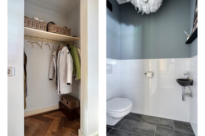 Foto 3 van Pelikaanstraat 9