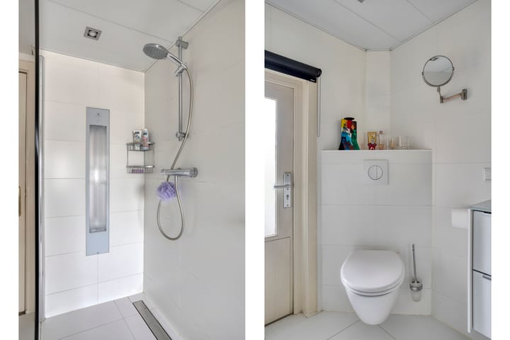 Foto 4 van Pelikaanstraat 9