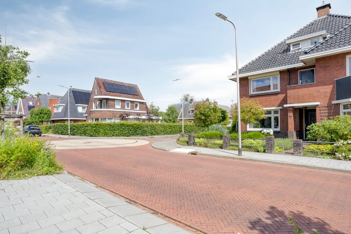 Foto 5 van Pelikaanstraat 9