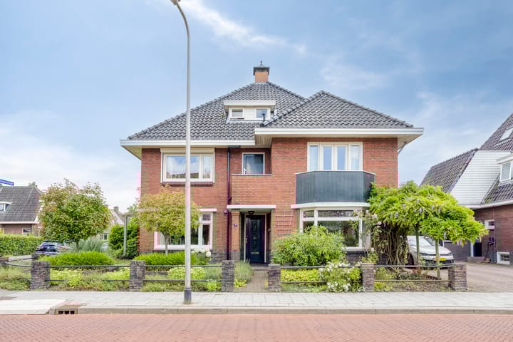 Foto 6 van Pelikaanstraat 9