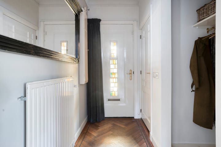 Foto 7 van Pelikaanstraat 9