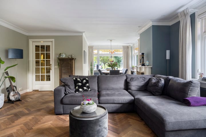 Foto 11 van Pelikaanstraat 9