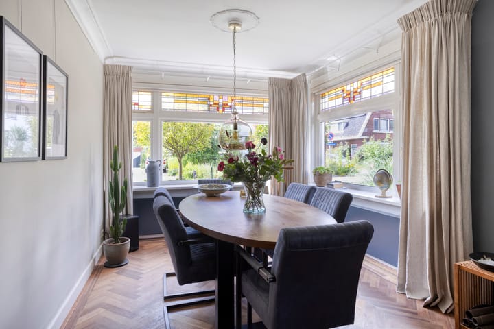 Foto 13 van Pelikaanstraat 9