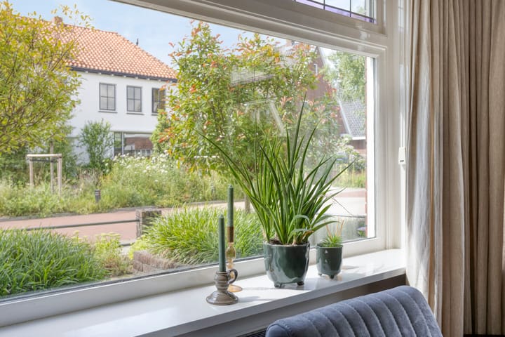 Foto 14 van Pelikaanstraat 9