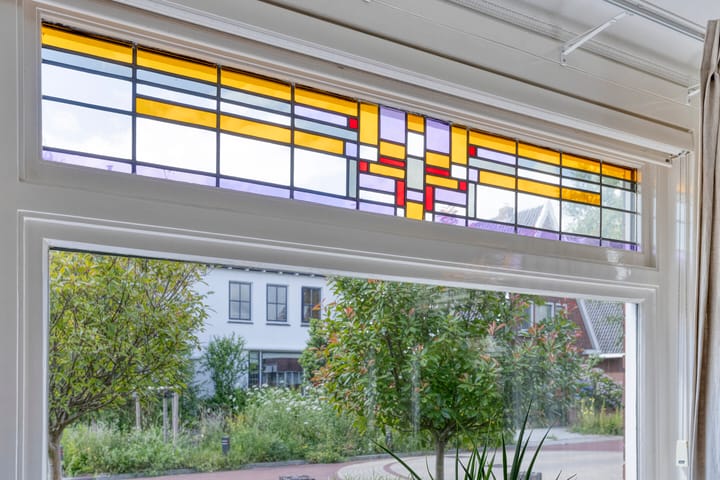 Foto 15 van Pelikaanstraat 9